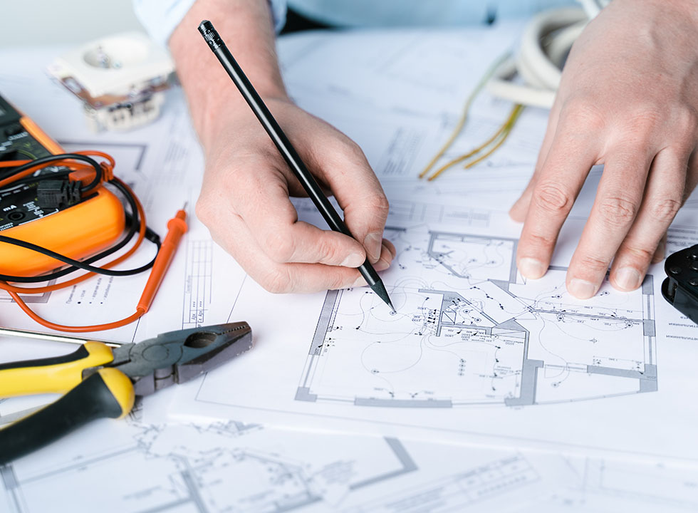 pic_construction_1